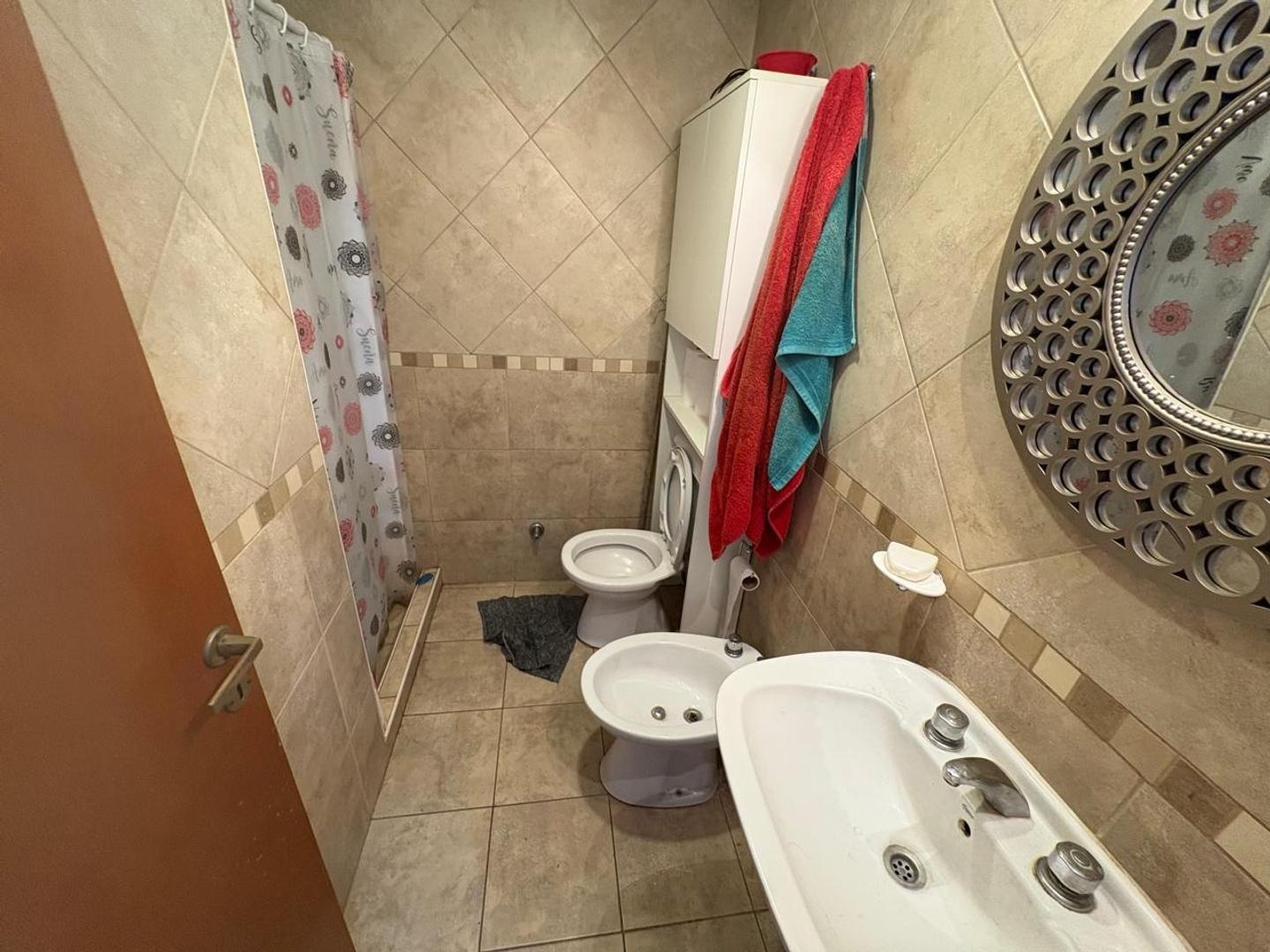 Departamento en Venta 8 años