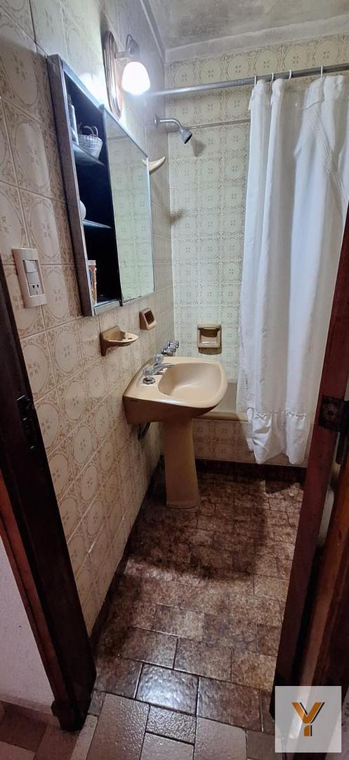 Departamento en Alquiler en Punta Mogotes, $ 530.000