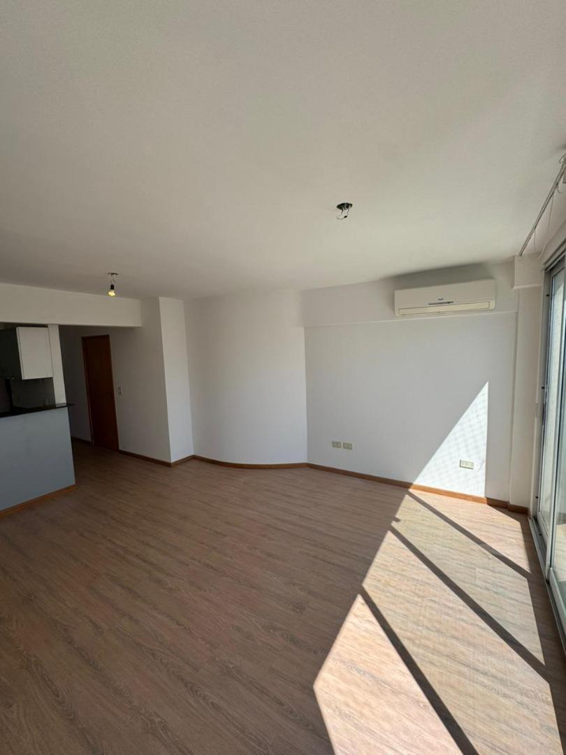 Ciudad De La Paz 1200