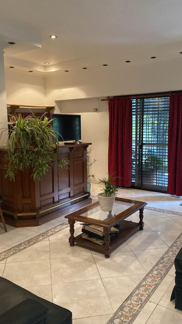 PH 3 AMBIENTES EN PLANTA ALTA