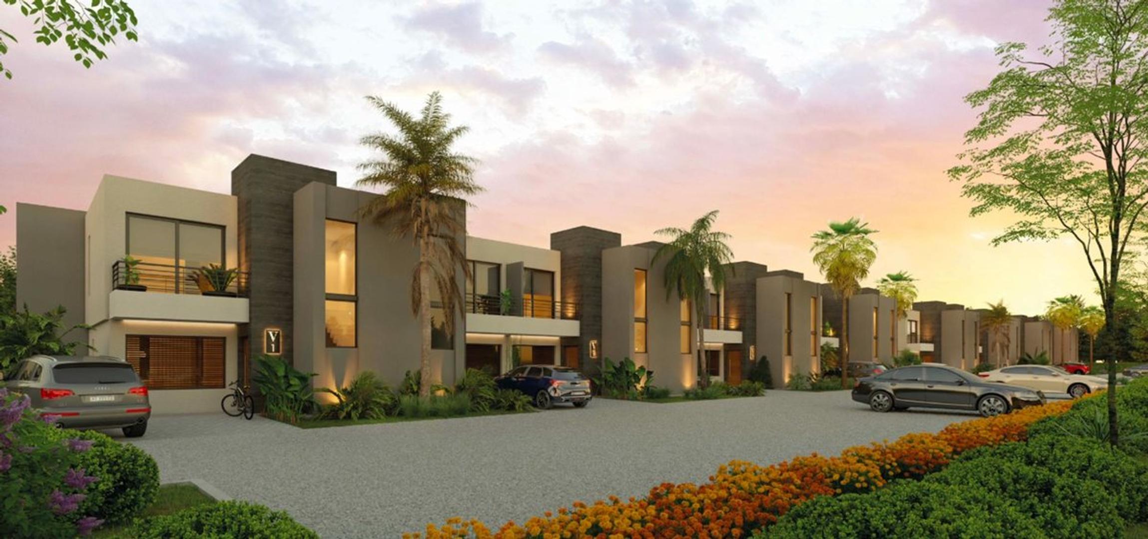 Ruta Provincial 2 100