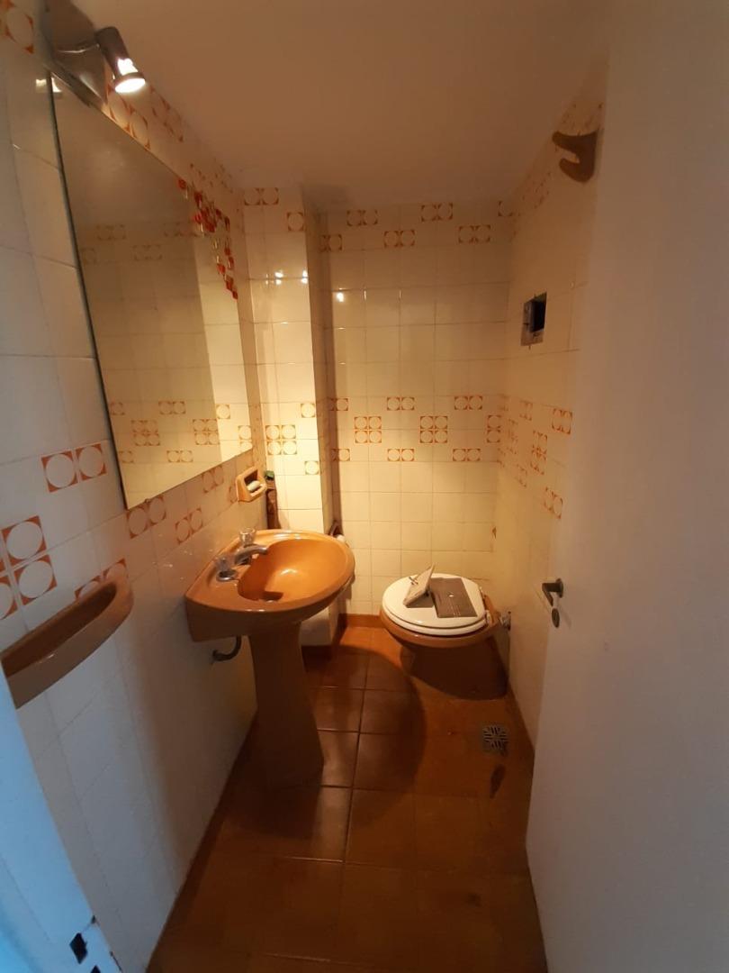 Departamento en Alquiler al Noroeste