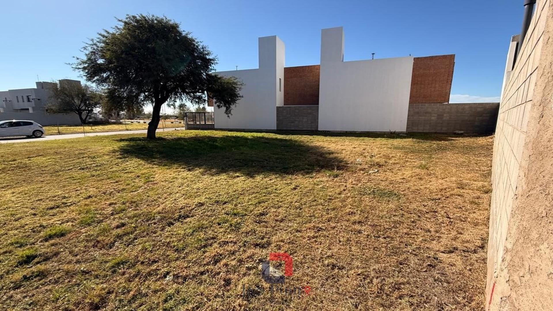 Terreno en Venta en San Ignacio Village, USD 82.500