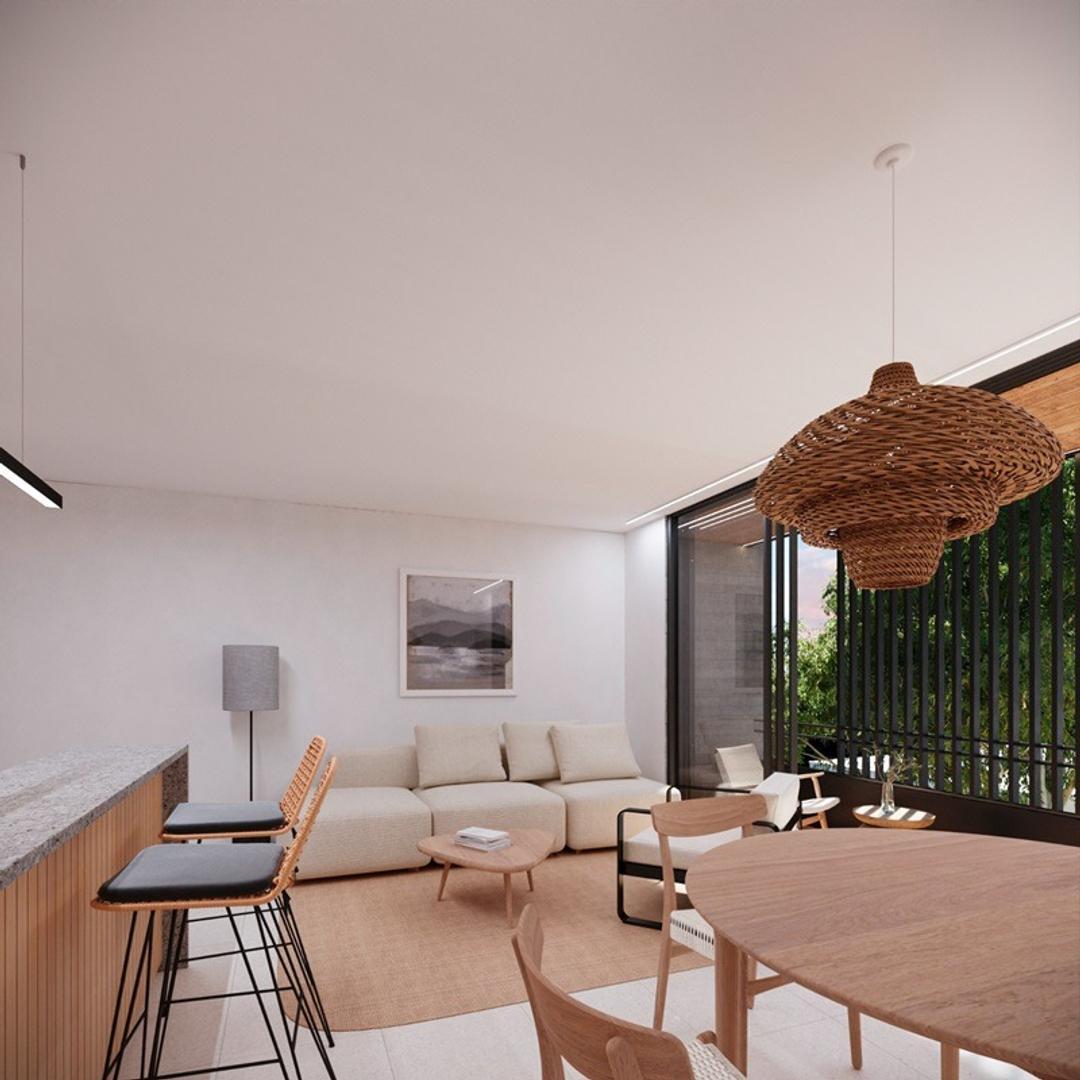 Almirante Brown 1100