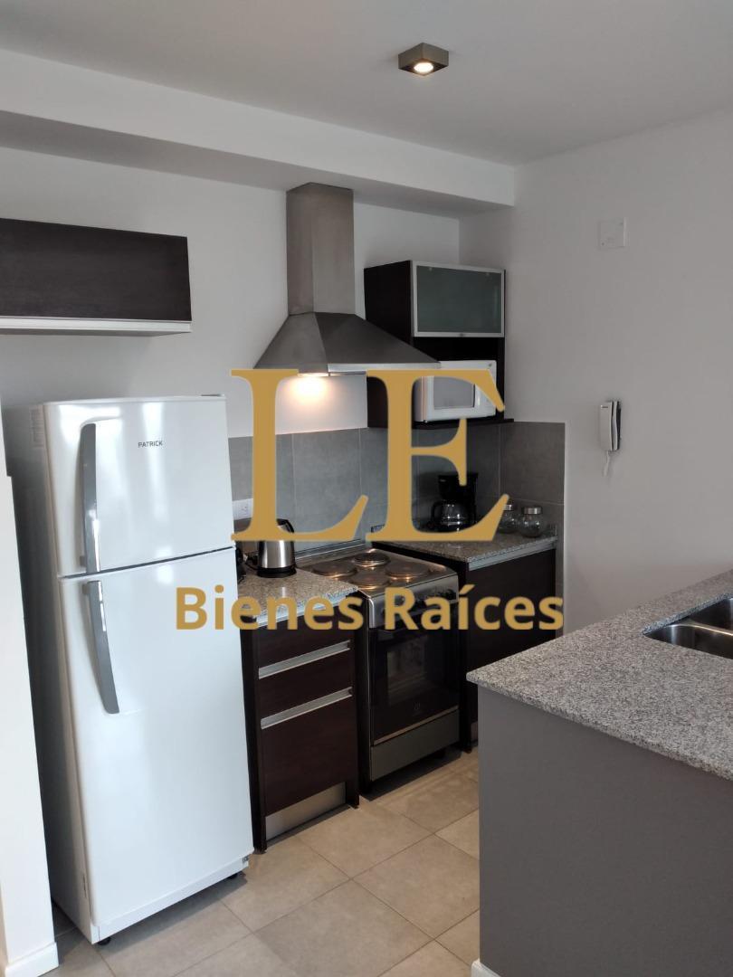 Departamento en Venta en Nordelta El Palmar, USD 125.000