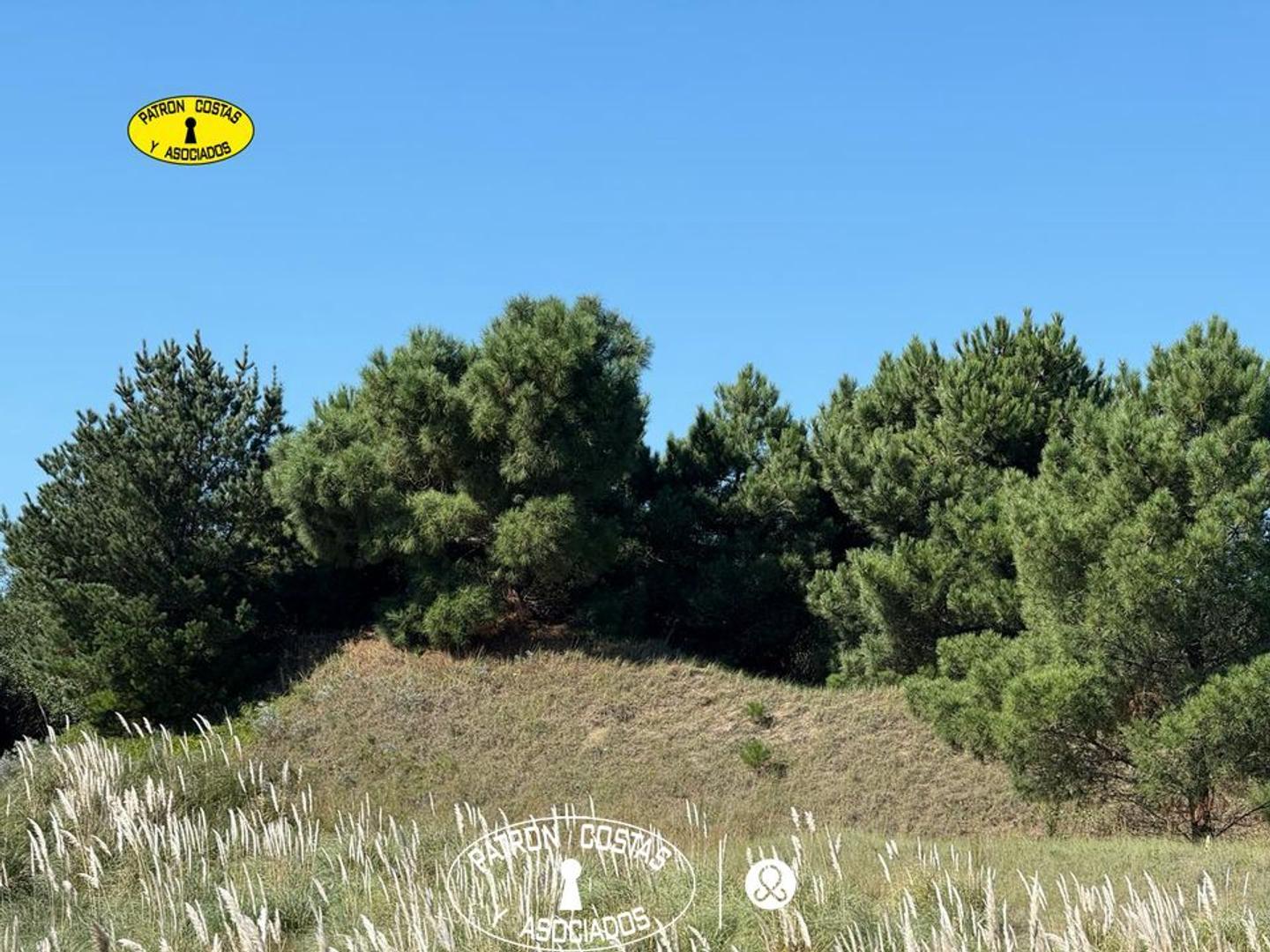 Departamento en Venta en Mar Azul, USD 80.000