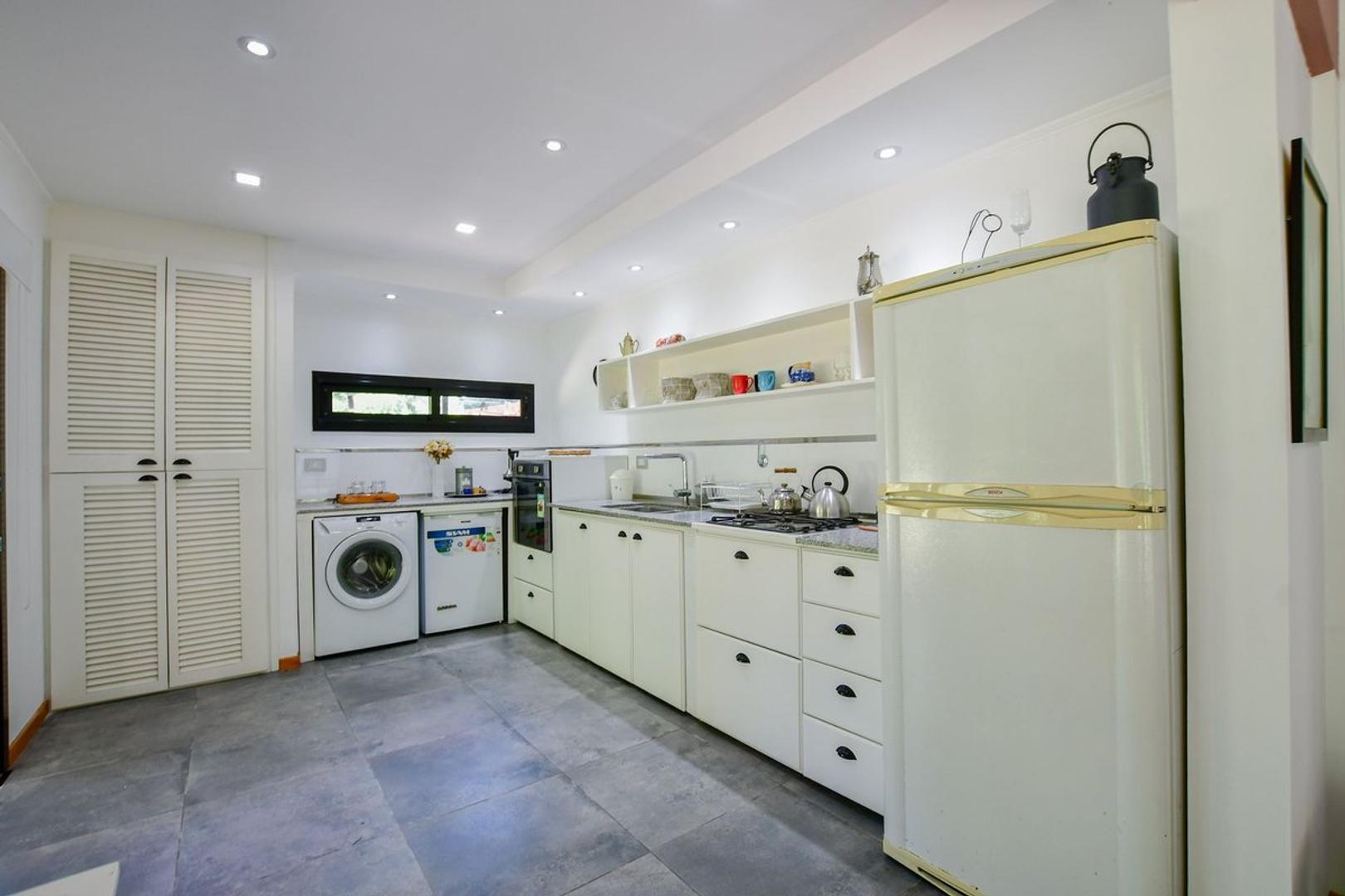 Casa en Venta en La Plata, USD 169.000