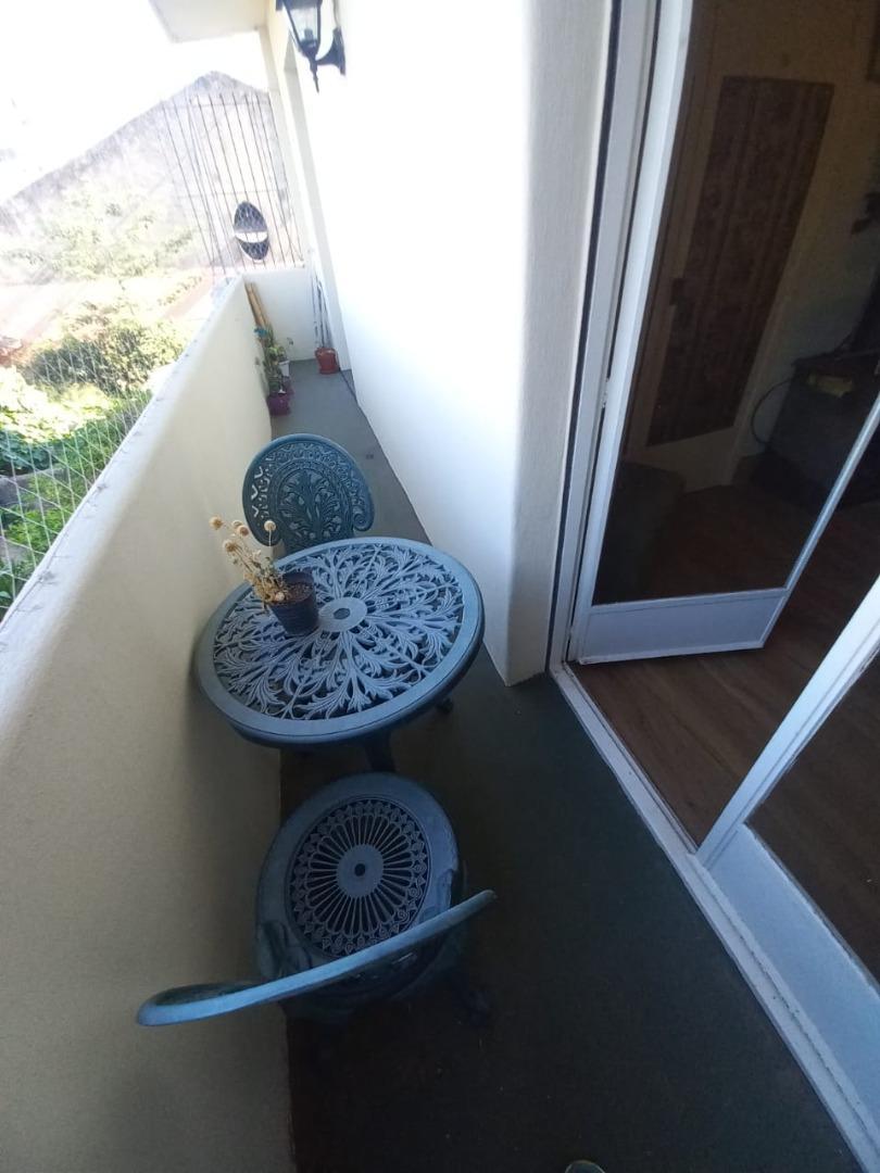 Disp 28 Febr 4 AMB C/Balcon