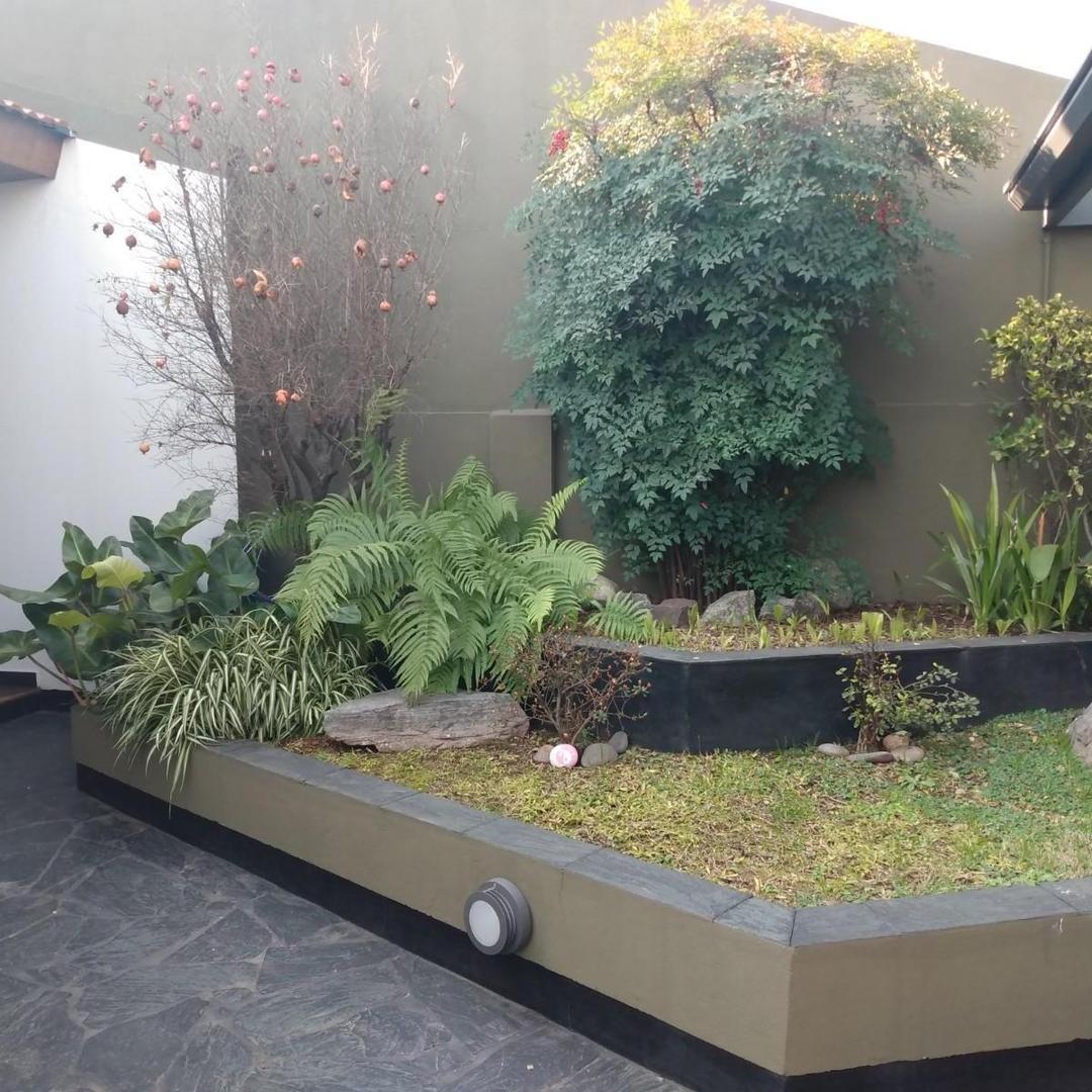 Casa en Venta en Moron, USD 320.000