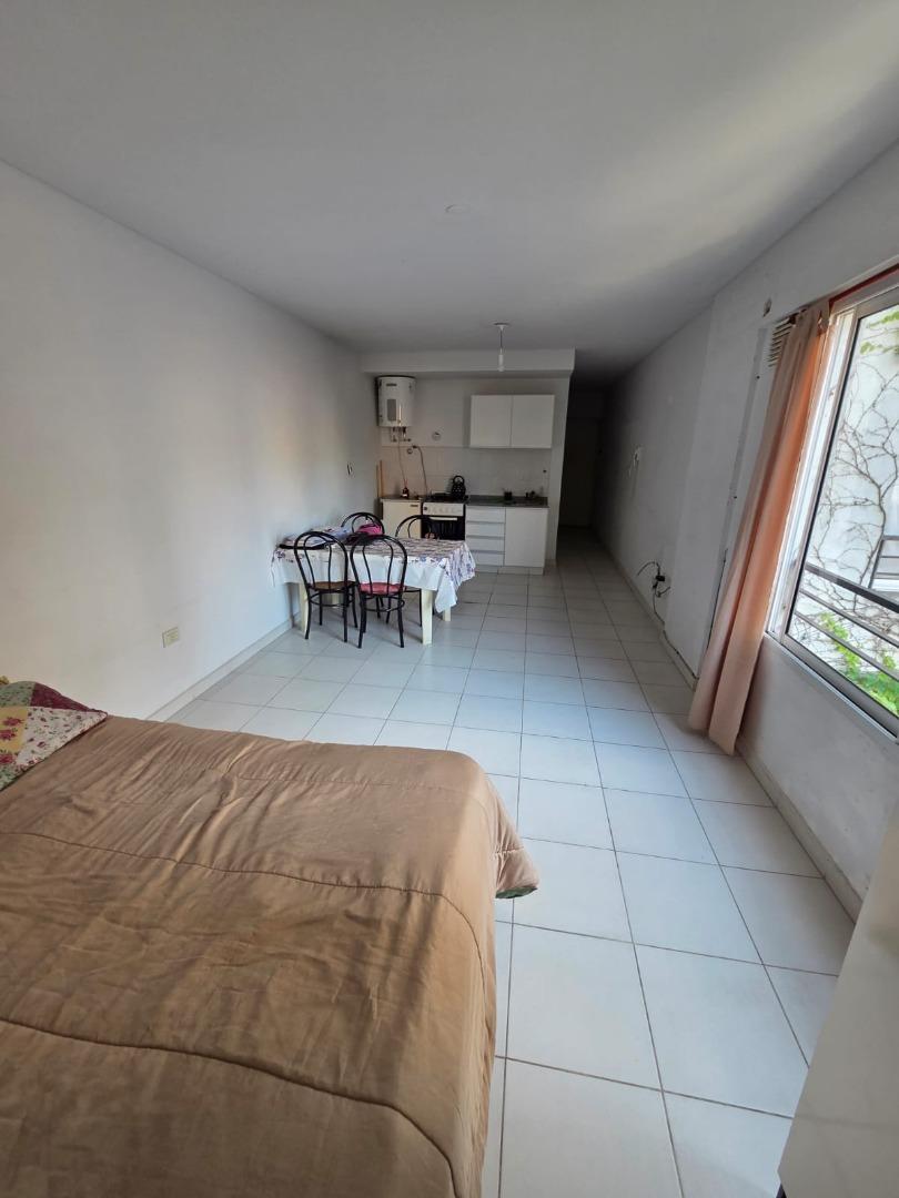 Departamento en Venta en Centro, USD 44.000