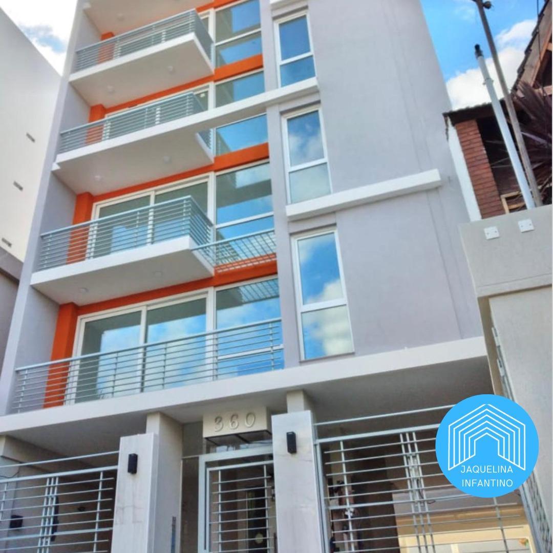 Depto 3 Amb - Venta - Ramos Sur