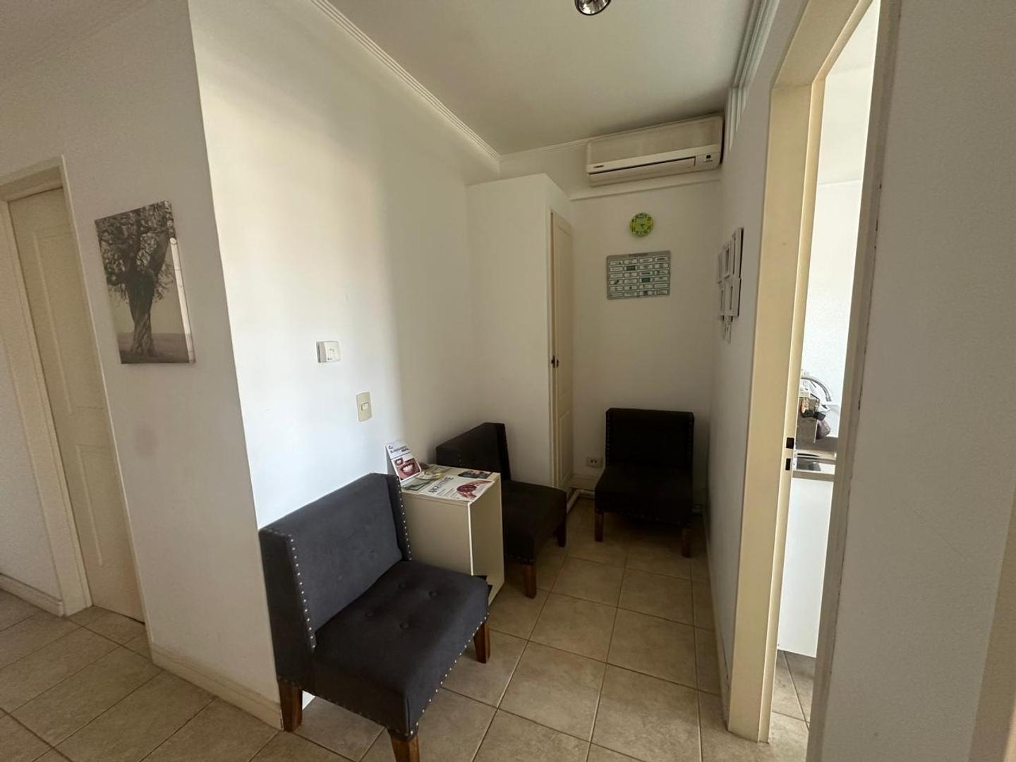 Avenida Del Mirador 200