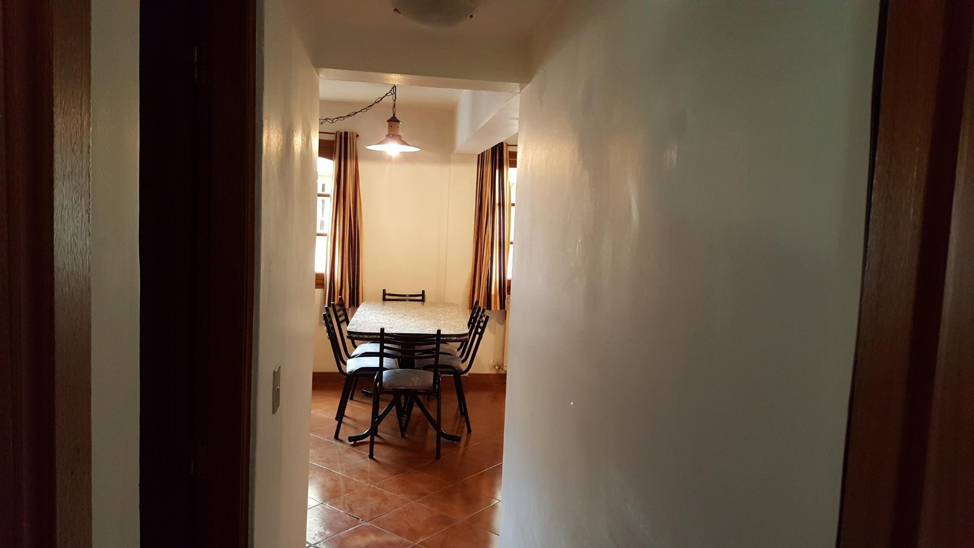 Albarracin 135 , Piso 2