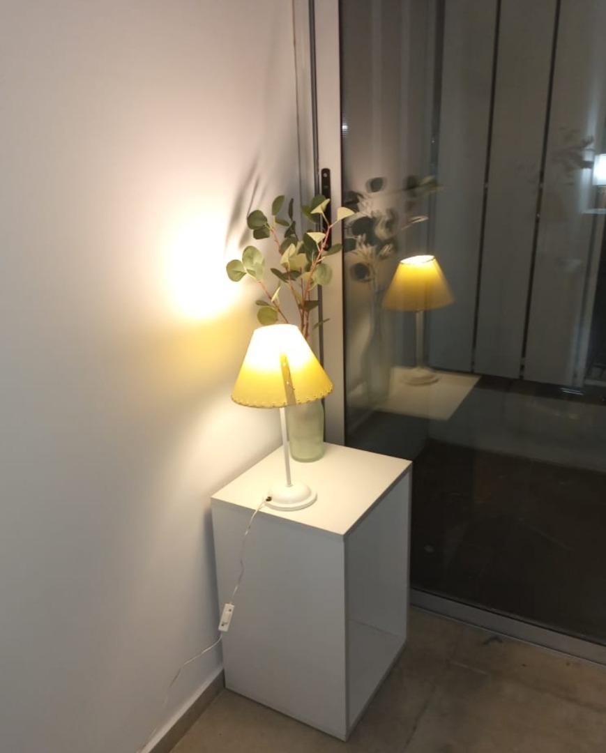 Departamento en Alquiler Temporal en City Bell, $ 550.000