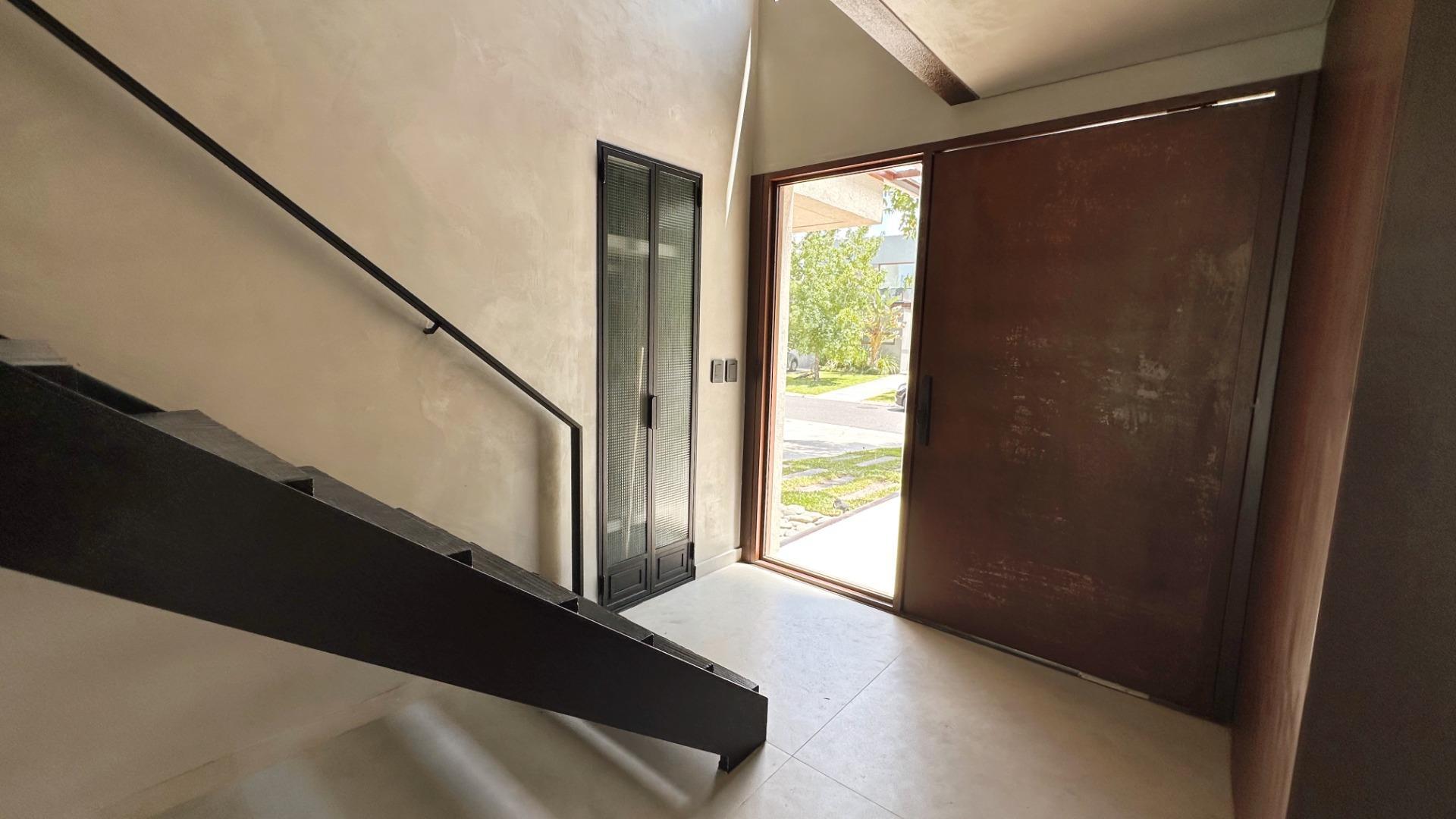 Casa en Venta en Nordelta Los Lagos, USD 650.000