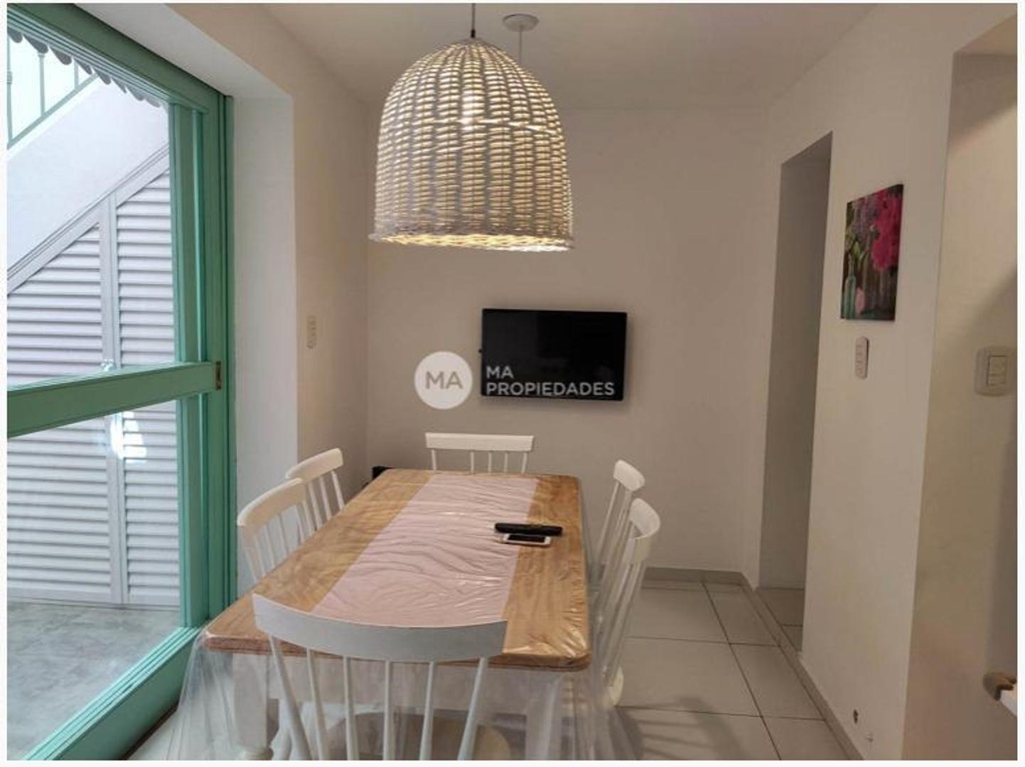 Casa en Venta 10 años