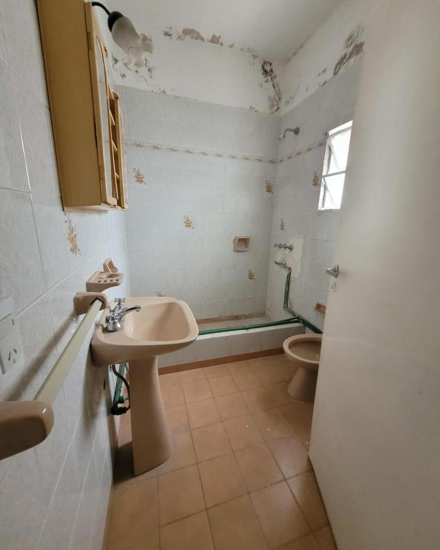 Casa en Venta en Zarate, USD 95.000