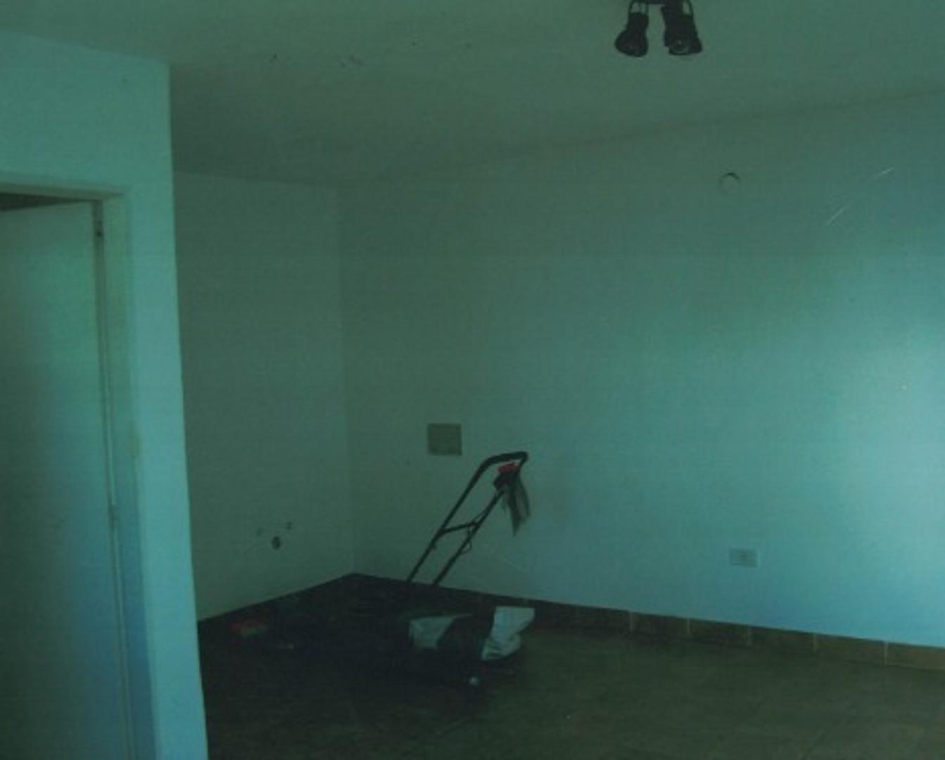 Galpon en Alquiler 20 años