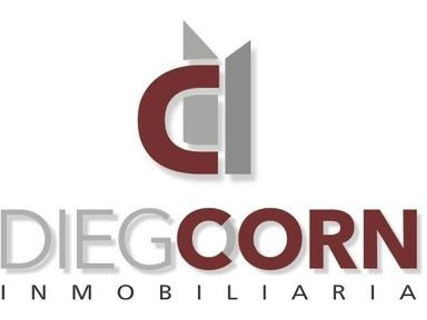 HERMOSO DTO. 1 AMBIENTE ALPLIO CON BALCO, 8 CUADRAS DE ESTAC