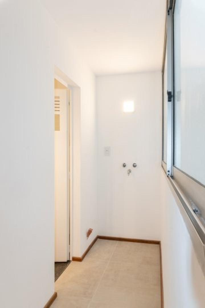 Departamento en Venta en Centro, USD 130.000