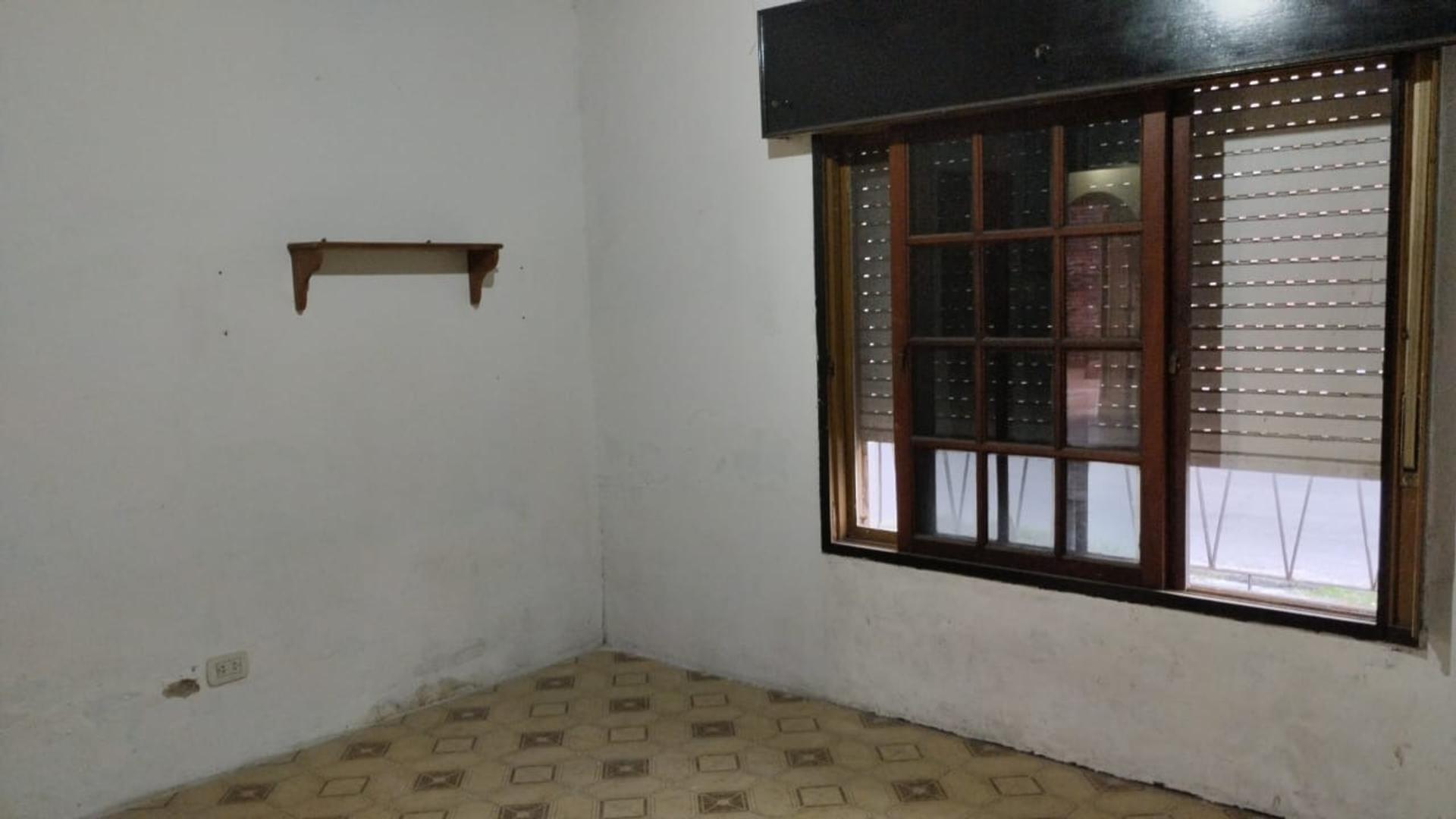 Casa en Venta en Villa Ballester, USD 65.000