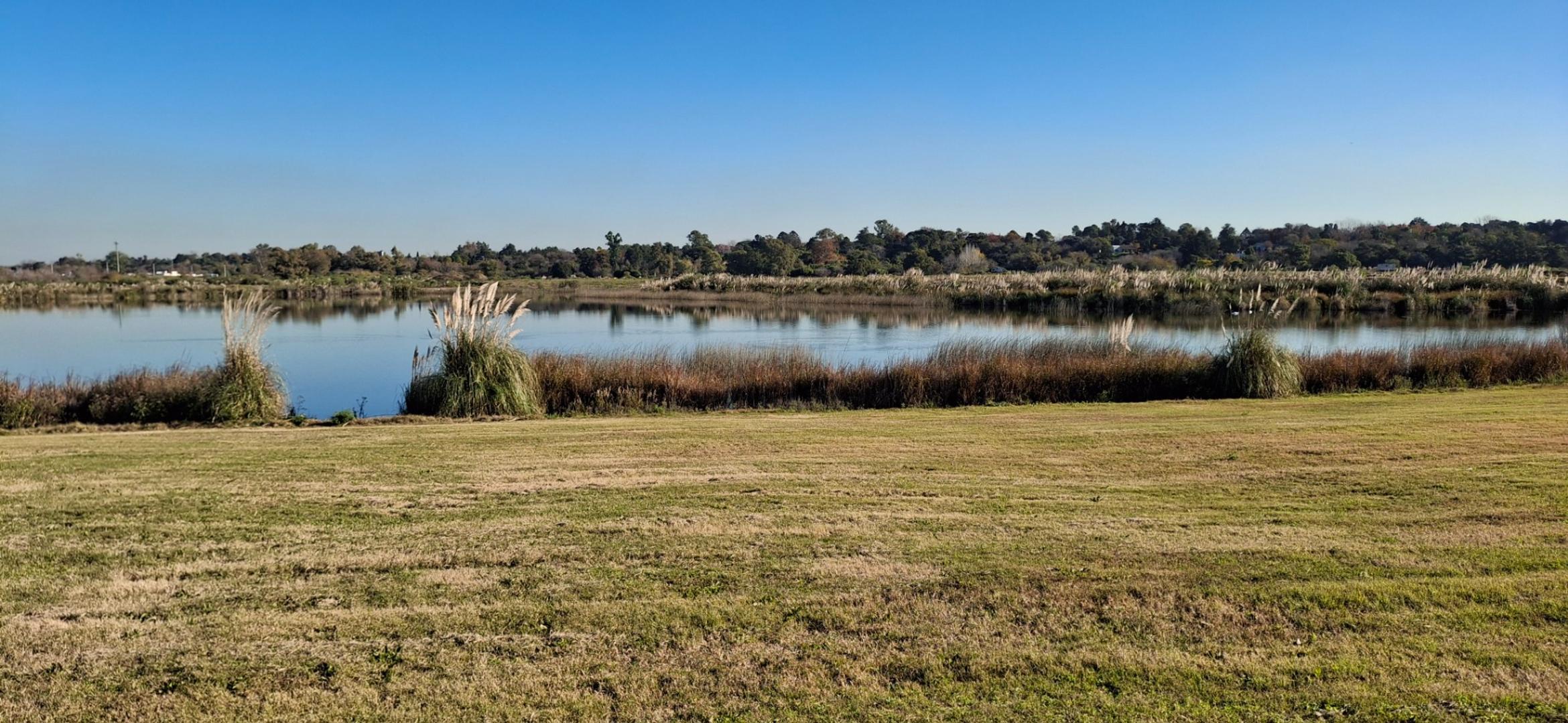 Terreno en Venta en El Naudir, USD 98.000