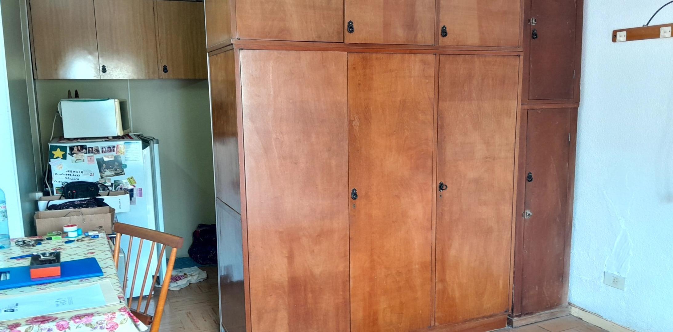 Departamento en Venta Permite mascota