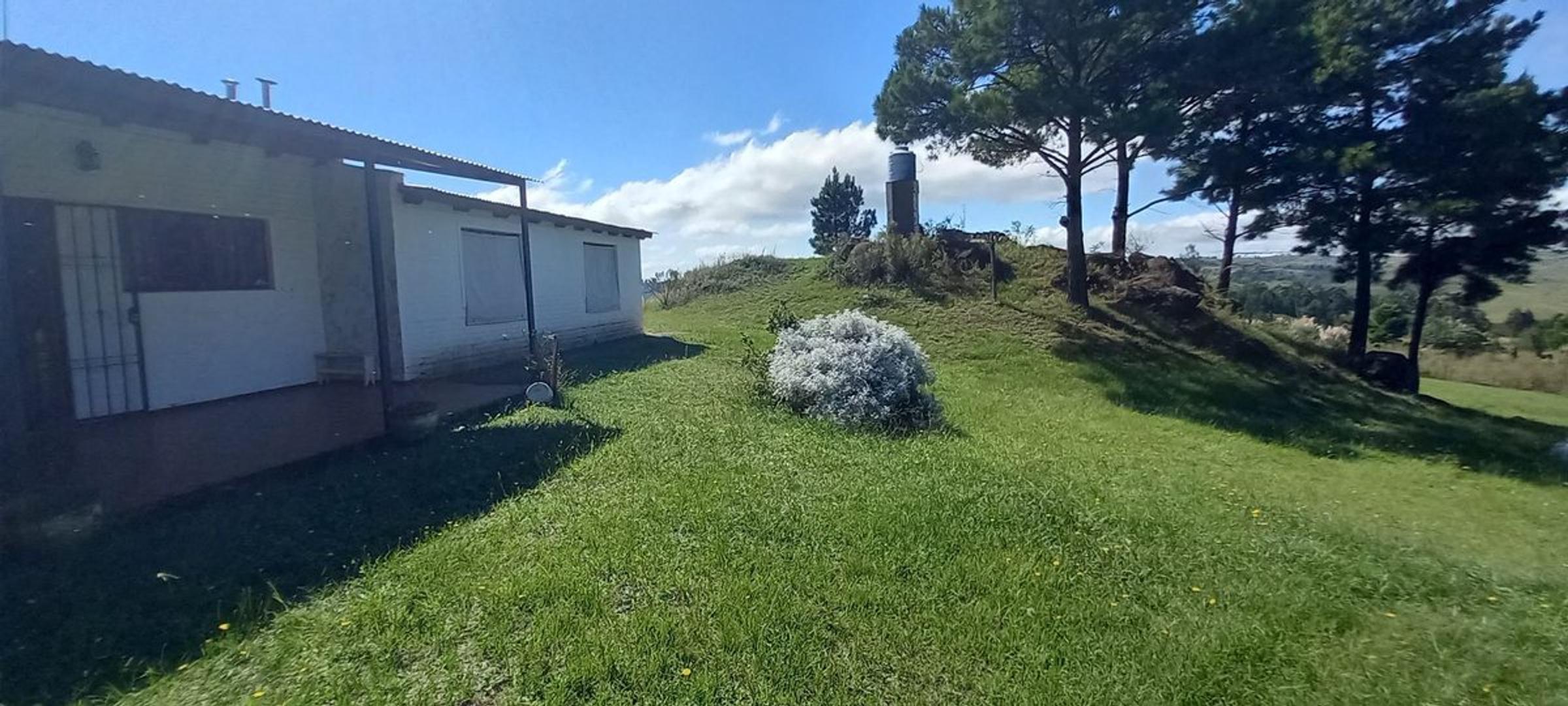 publica 1, villa yacanto 100