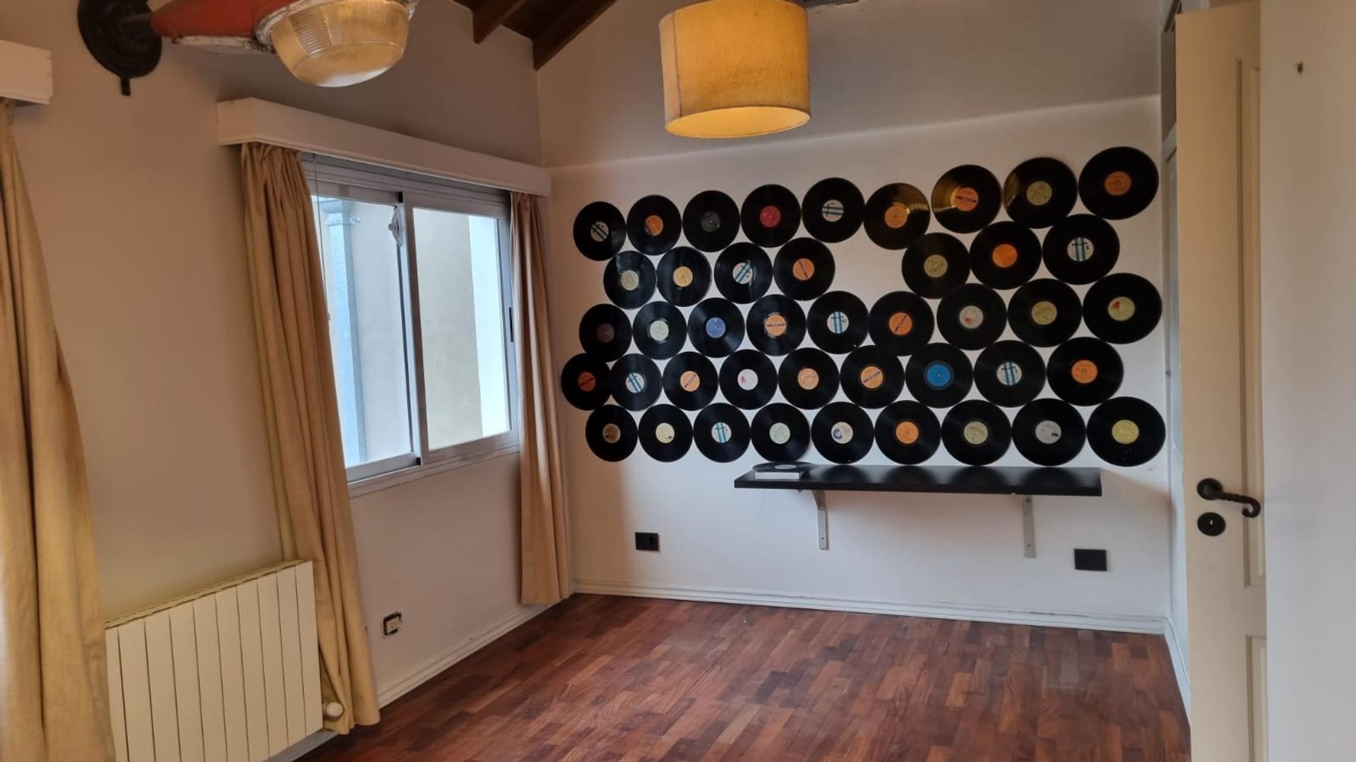 Casa en Alquiler al Suroeste