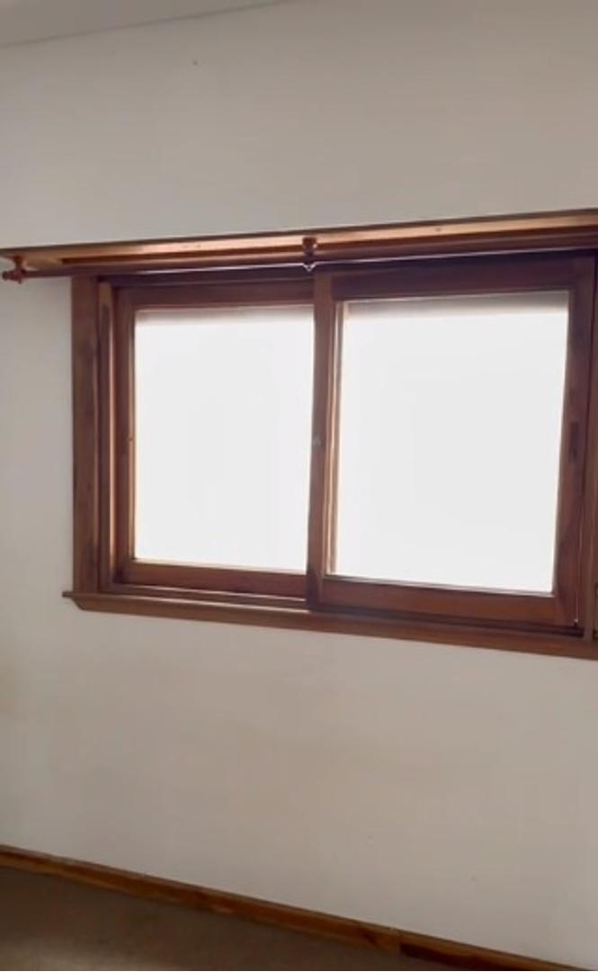 Departamento en Alquiler en La Perla Sur, $ 1.200.000