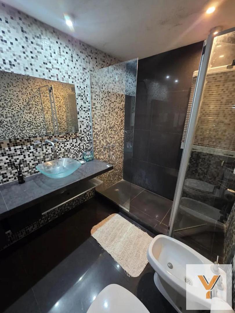 Casa en Alquiler Temporal en La cañada de Pilar, USD 5.000