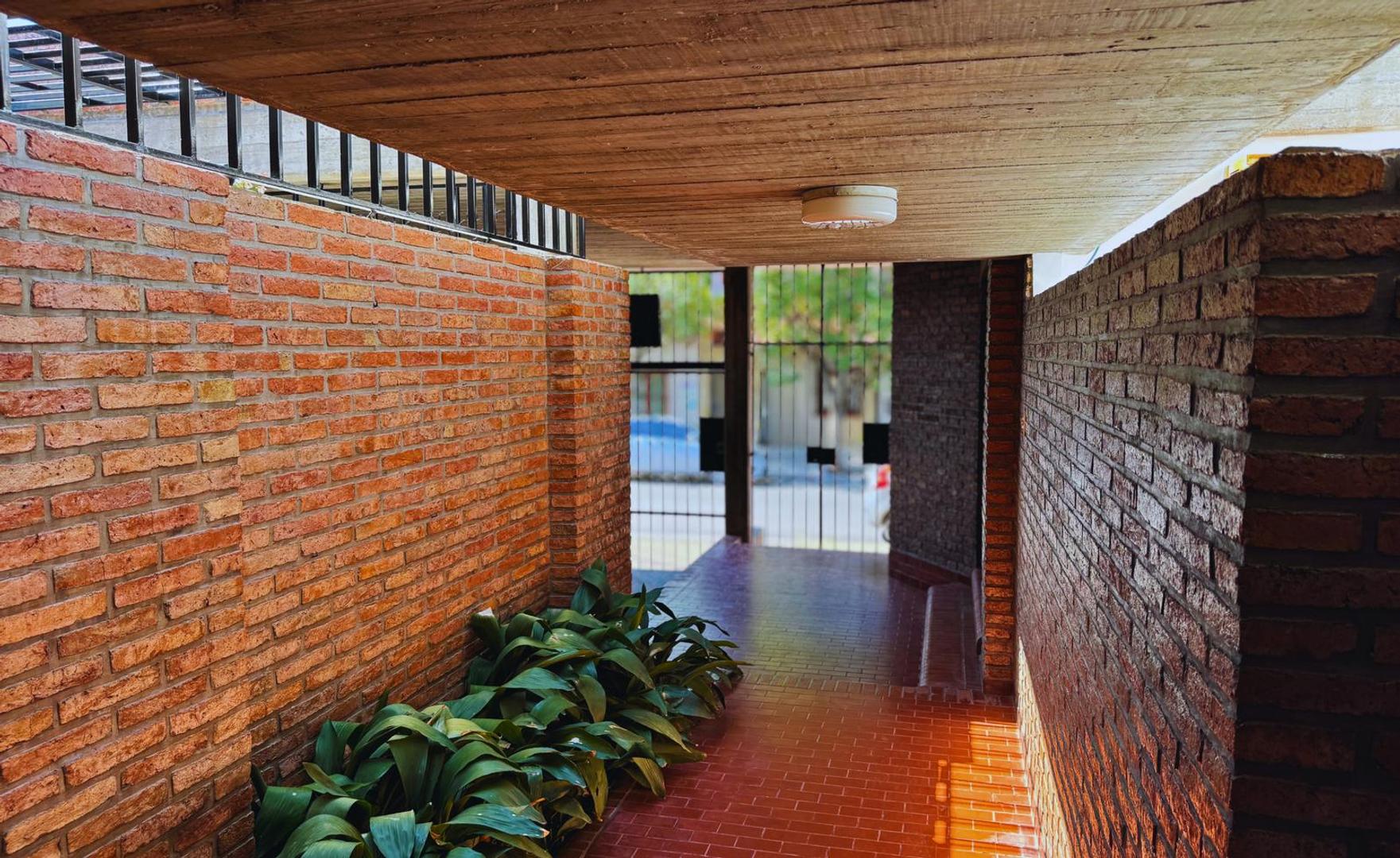 Casa en Alquiler en Zona Centro, $ 2.000.000