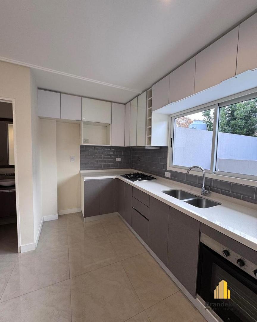 Departamento en Venta en Florida Mitre/Este, USD 233.000