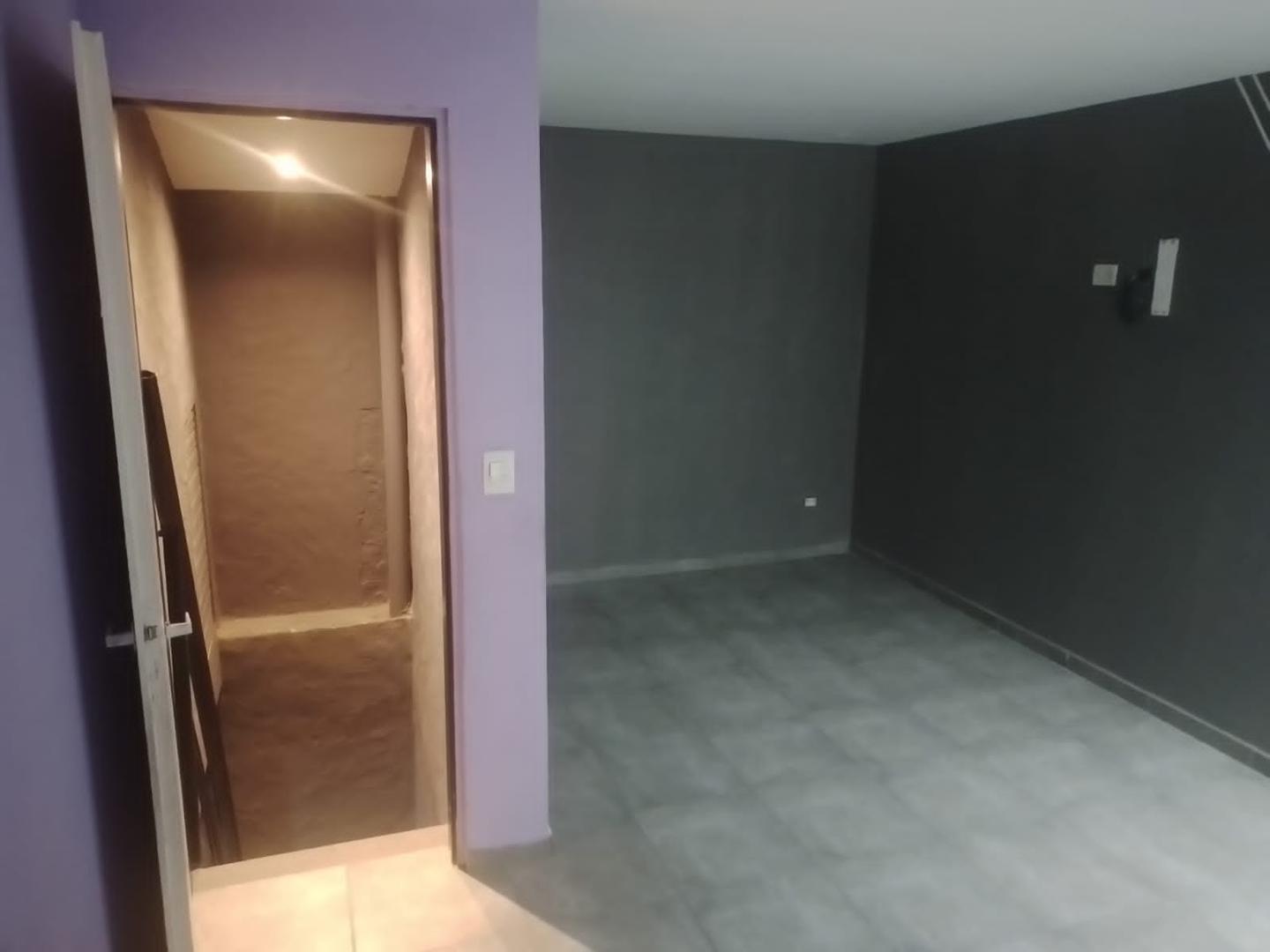 Oportunidad dos casas en moreno