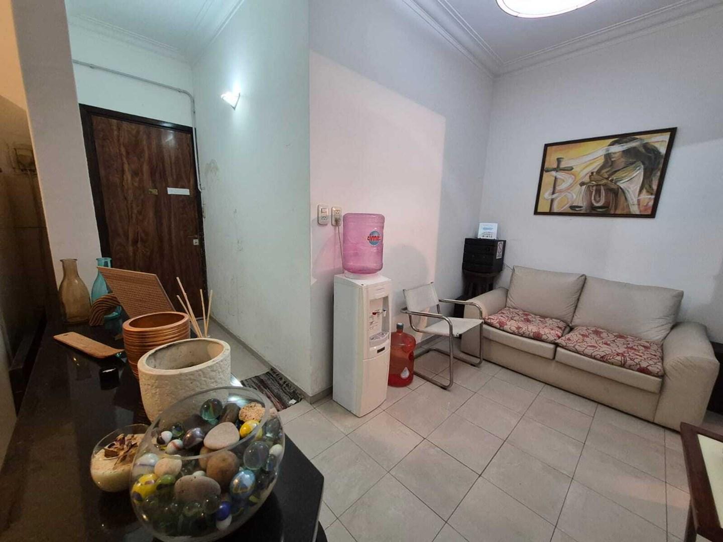 Departamento  en Venta en Lanús Oeste, Lanús, G.B.A. Zona Sur