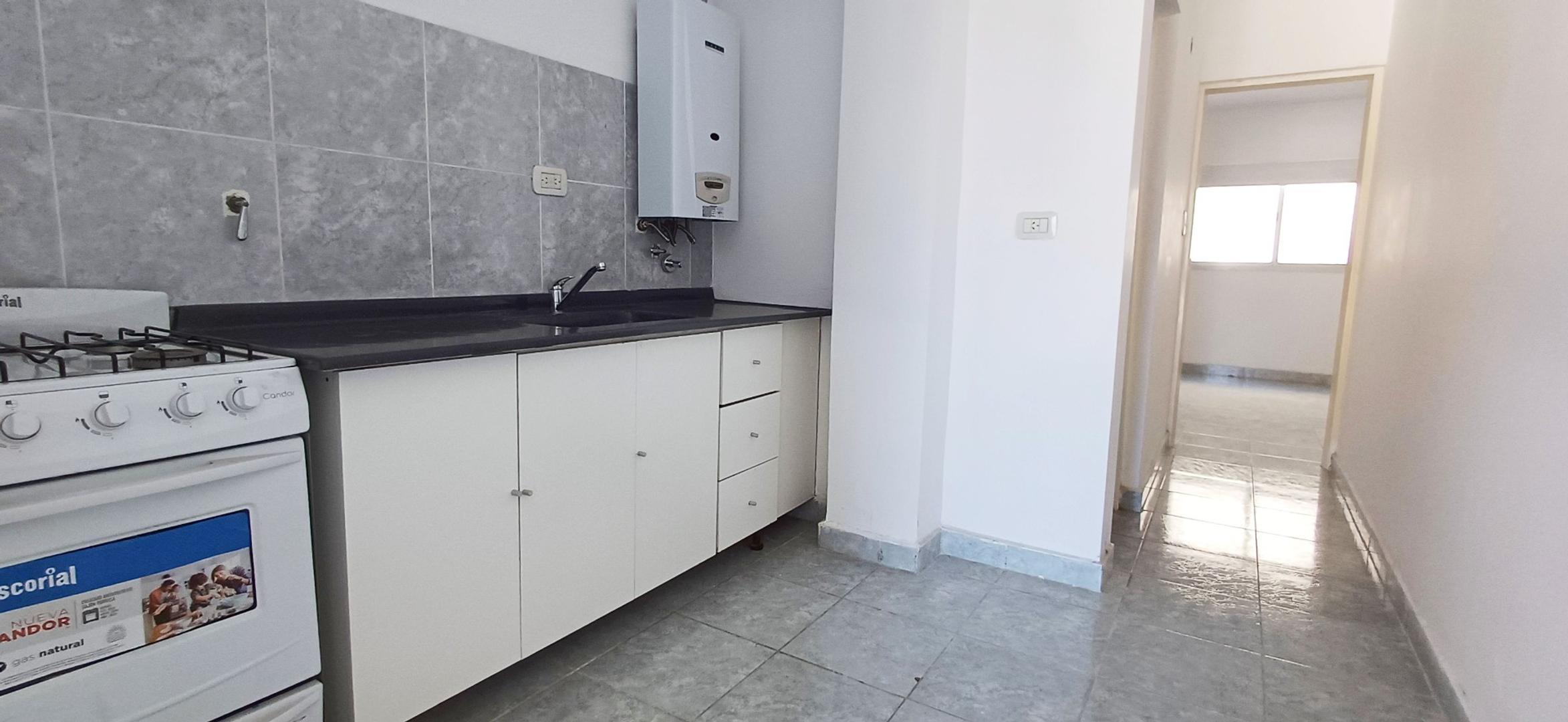 URQUIZA 4790 , Piso 02