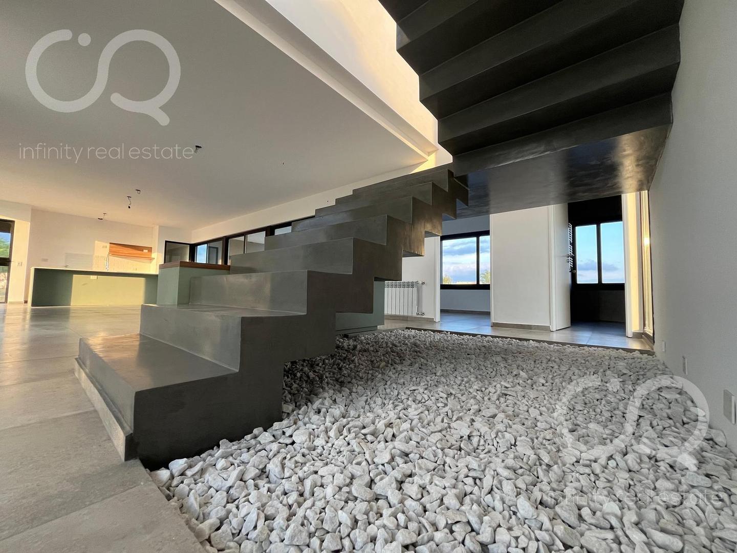 Casa en Venta al Noroeste