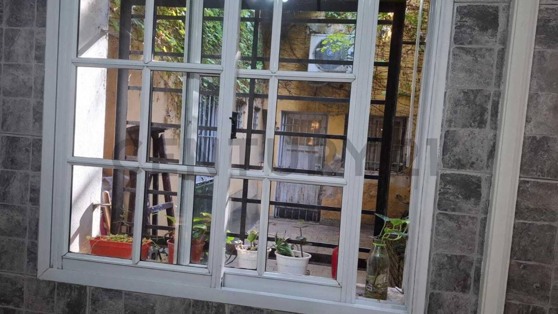 Local en Venta 2025 años