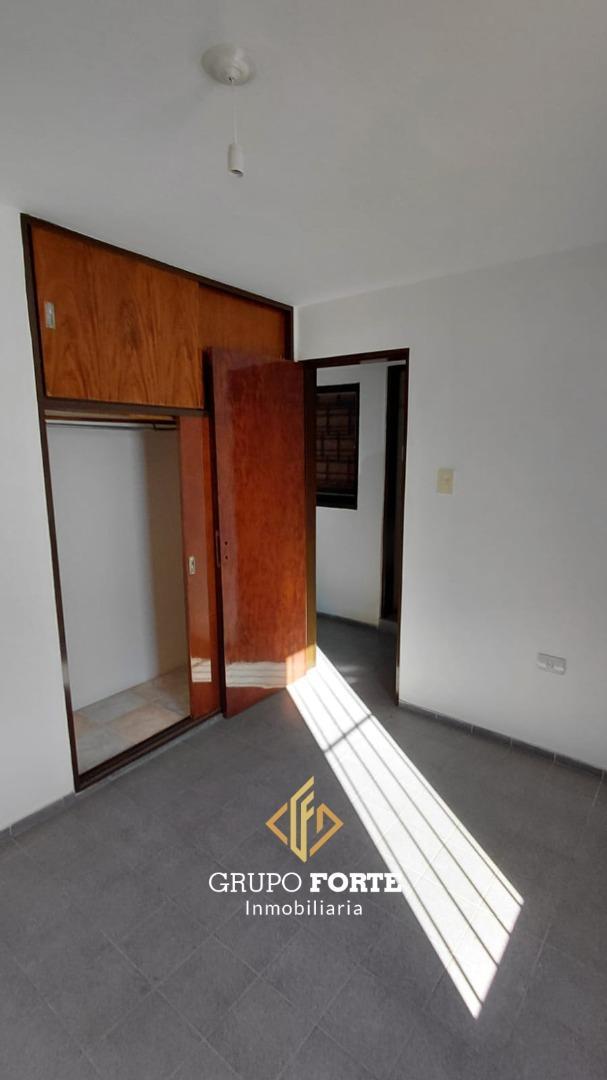 Departamento en Venta en Providencia, USD 41.000