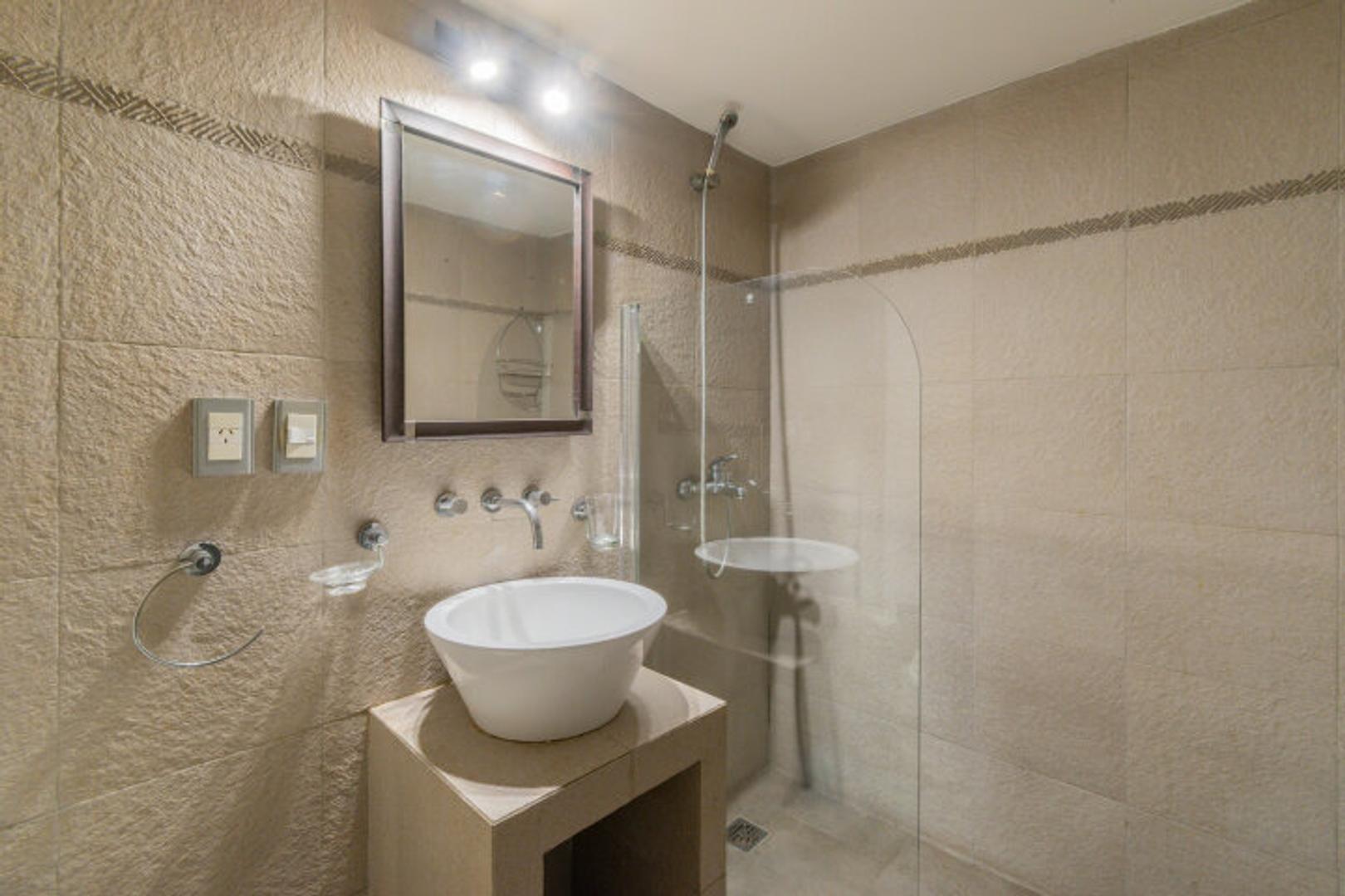 Departamento en Venta en San Telmo, USD 135.000