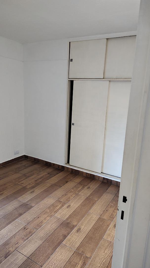 Departamento en Alquiler en Las Cañitas, $ 550.000