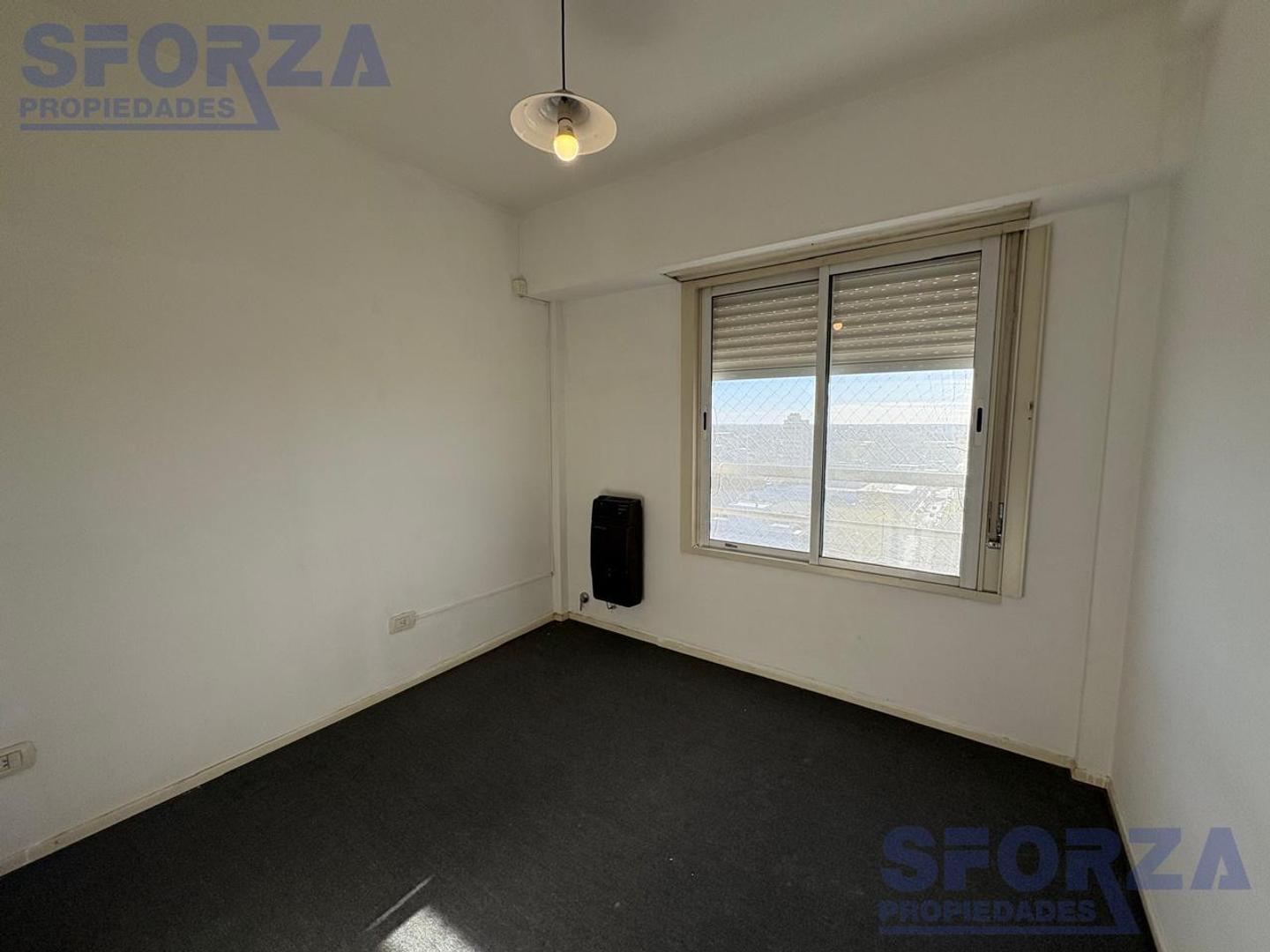 Departamento en Alquiler en San Miguel, $ 800.000