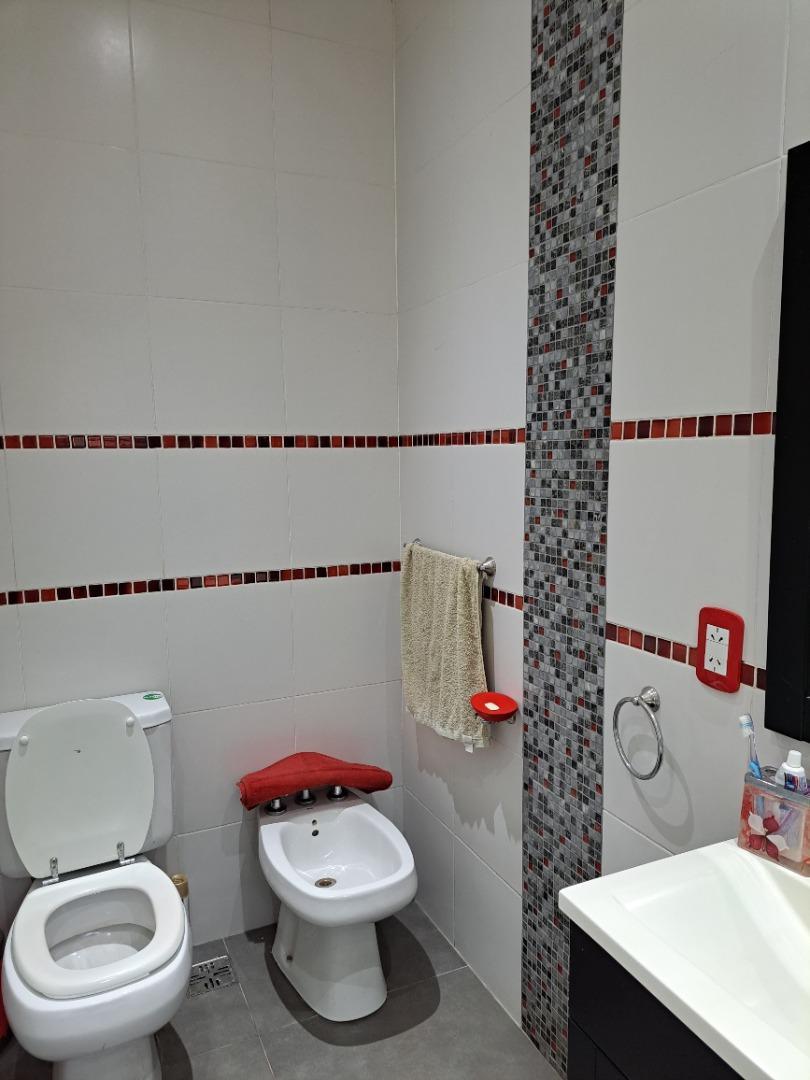 Casa en Venta al Oeste