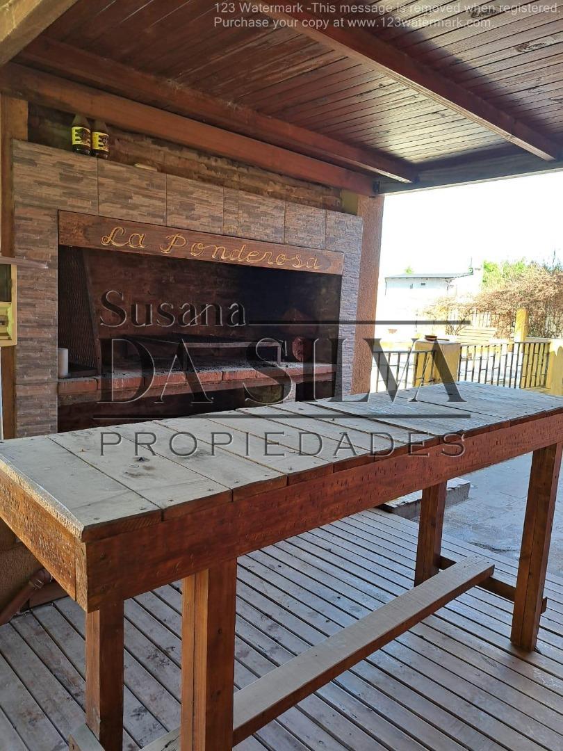 Quinta en Venta en Mariano Acosta, USD 140.000