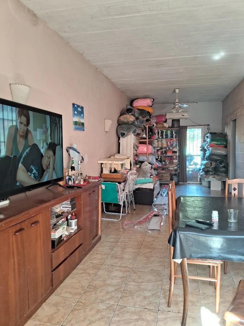 De Vicenzo Grande 9844