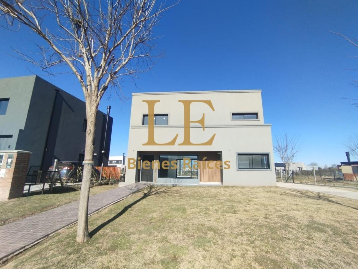 Casa a La Venta En San Pablo