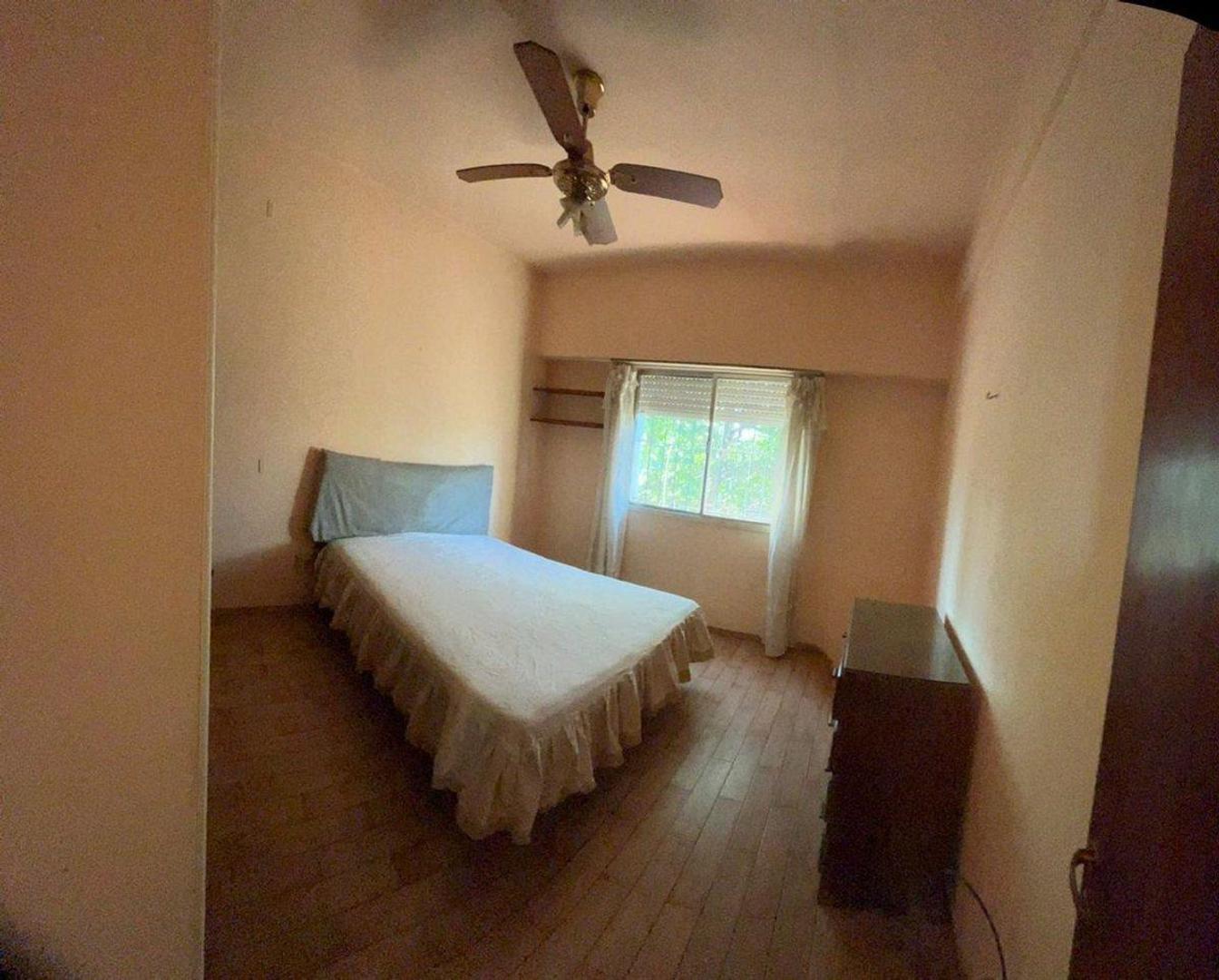 PH en Venta 3 Ambientes en Moreno Apto Crédito