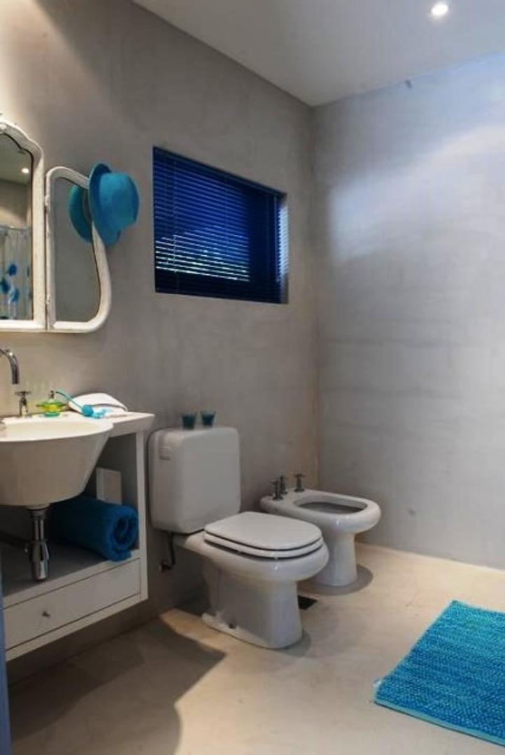 Casa en Venta en Arelauquen Golf & Country Club, USD 800.000