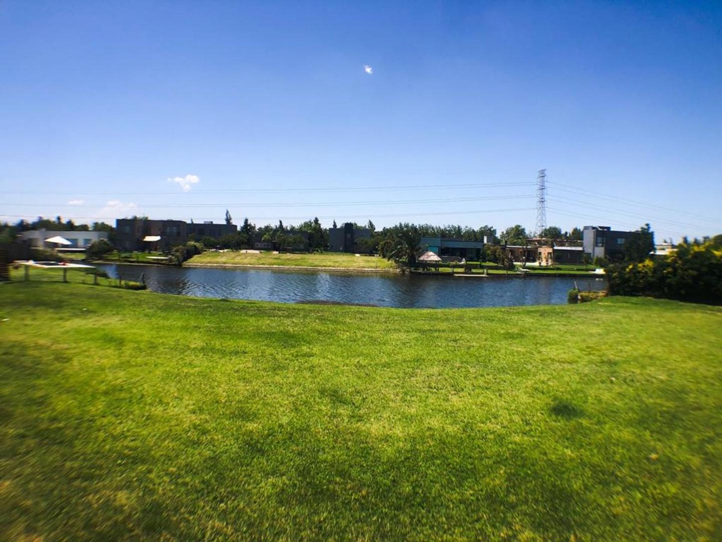 Terreno en Venta de 600,0 m2