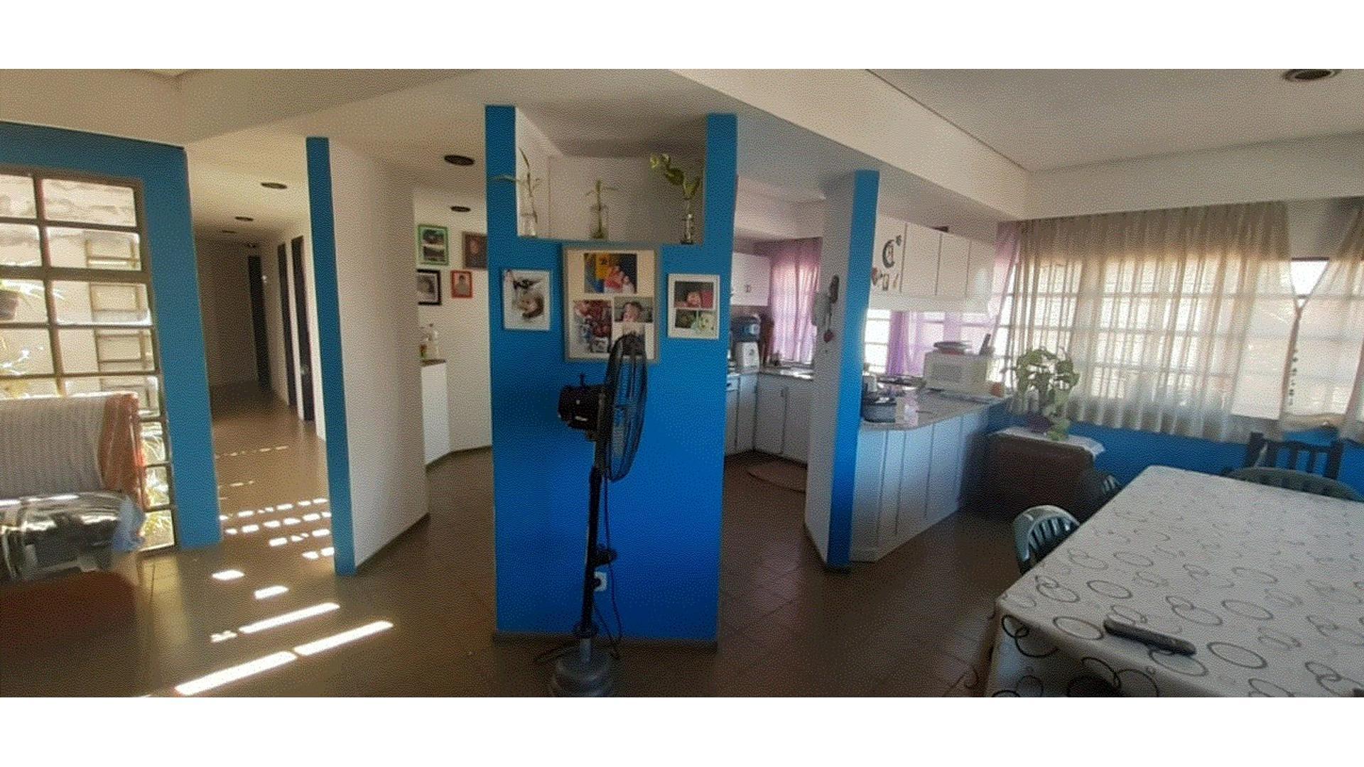 Casa en Venta al Noroeste